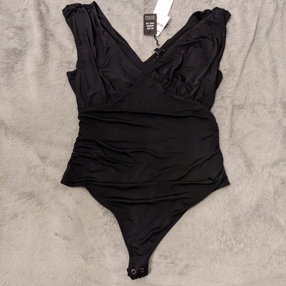 Bodysuit